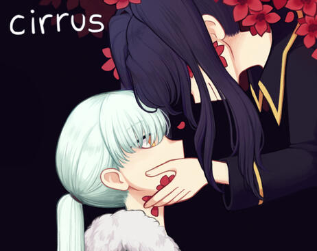 cirrus