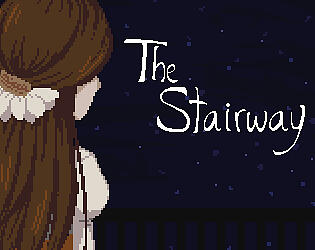 The Stairway